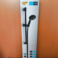Grohe Vitalio Start Set asta doccia a due getti