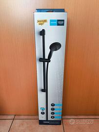 Grohe Vitalio Start Set asta doccia a due getti