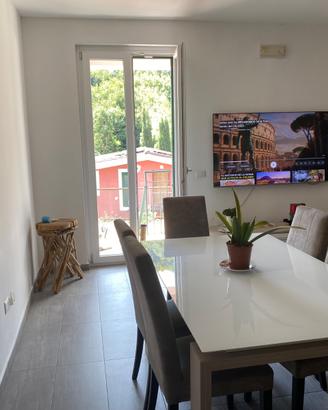 Arredamento casa