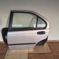 portiera post. sx Honda Civic Aerodeck completa