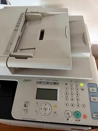 Stampante Canon i-SENSYS MF8040Cn - Multifunzione