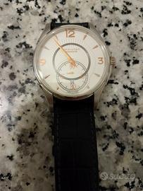 HAMILTON : JAZZMASTER  H325550 Automatico - Swiss 