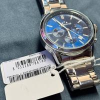 Chronostar Orologio Uomo Urano