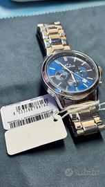 Chronostar Orologio Uomo Urano