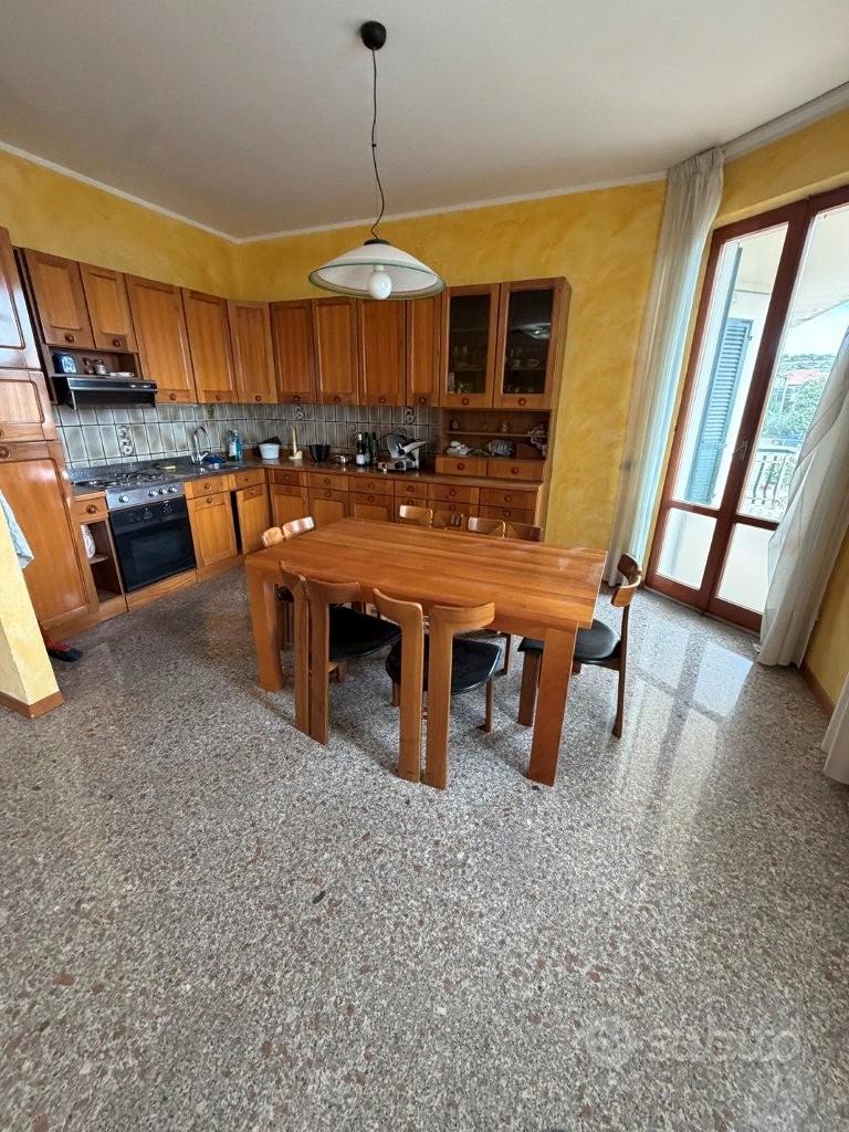 Appartamento – Civitanova Marche, Aurora - Vista 2