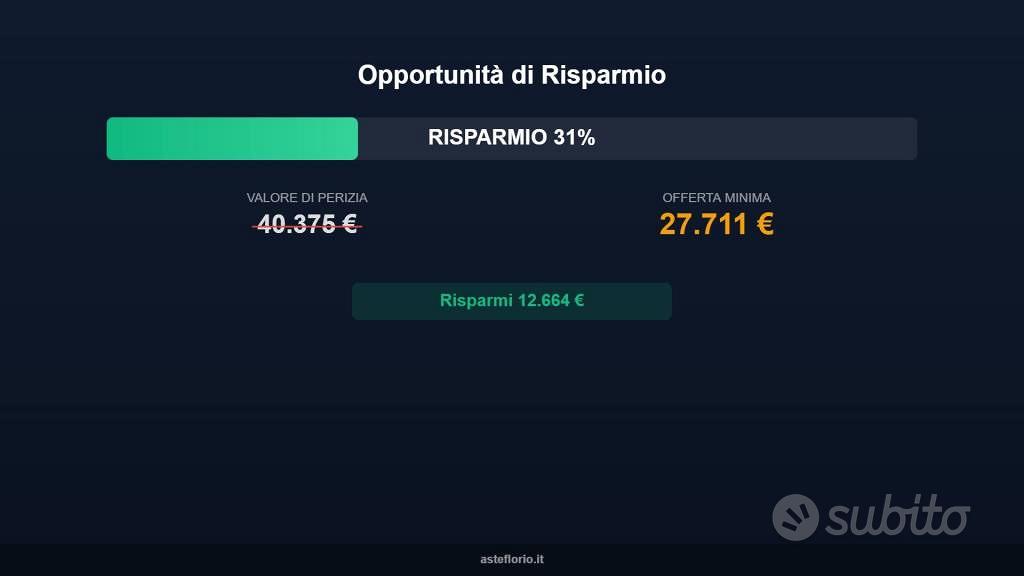 Appartamento – Sant'Angelo a Scala, Avellino - Vista 2