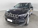 jeep-compass-4xe-1-3-t4-phev-190cv-longitude-