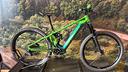 mondraker-crafty-r-2023-taglia-s