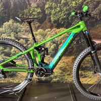 Mondraker Crafty R 2023 taglia S