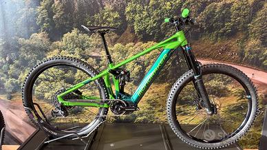 Mondraker Crafty R 2023 taglia S