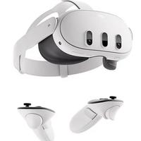 Meta Quest 3 512Gb