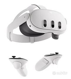 Meta Quest 3 512Gb