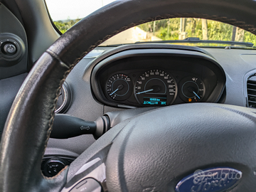 Ford Ka Active unico proprietario