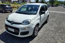fiat-panda-0-9-twinair-turbo-natural-power-easy