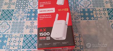 antenna wifi 