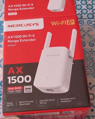 antenna wifi 