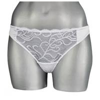 Mutande LA PERLA intimissimi