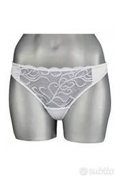 Mutande LA PERLA intimissimi