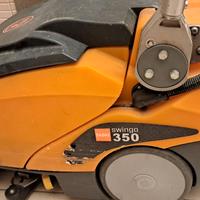 Taski 350 lavasciuga ho re ca