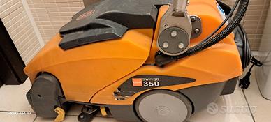 Taski 350 lavasciuga ho re ca