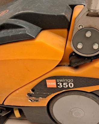 Taski 350 lavasciuga ho re ca
