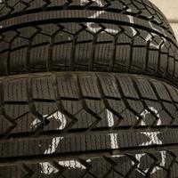 2 GOMME USATE INVERNALE 1855515 - CP71711002