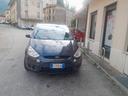 ford-s-max-2-0-tdci-131-cv-automatico-7-posti