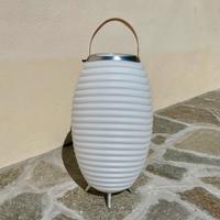 Lampada Kooduu Synergy 50s
