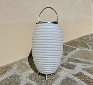 Lampada Kooduu Synergy 50s