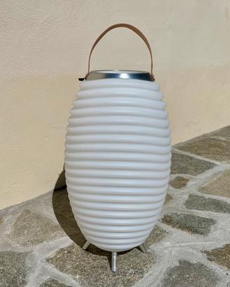 Lampada Kooduu Synergy 50s