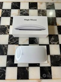 Apple Magic Mouse 2