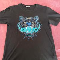 t shirt Kenzo