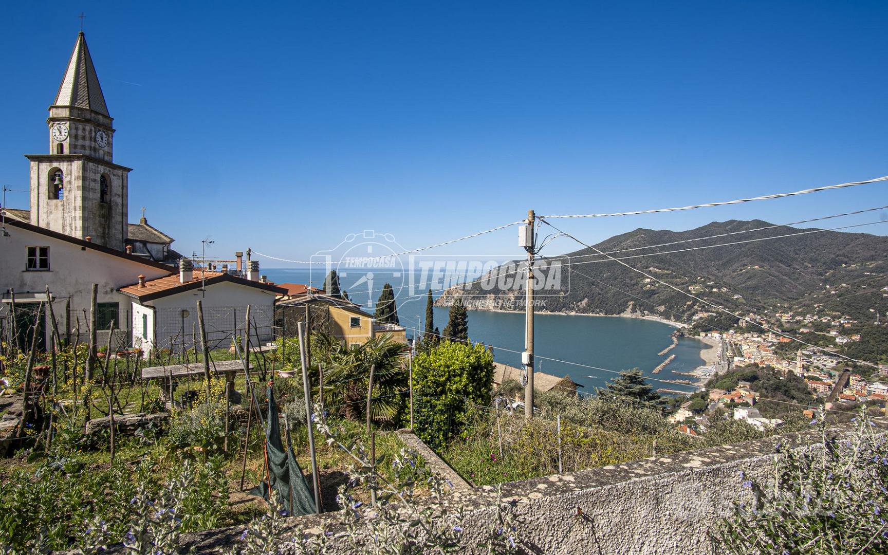 Appartamento – Moneglia, Comeglio - Vista 4