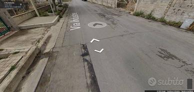 Immobile in asta di 26261 m² con più di 5 locali a
