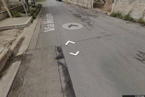 Immobile in asta di 26261 m² con più di 5 locali a