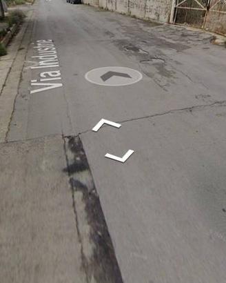 Immobile in asta di 26261 m² con più di 5 locali a