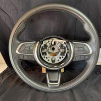 Manubrio Volante Fiat 500 X