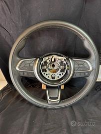 Manubrio Volante Fiat 500 X