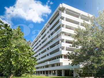 Appartamento Bologna [KING.U3P7VRG]