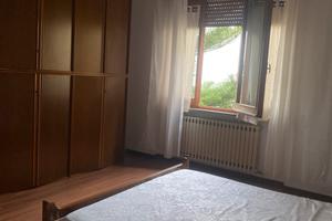 Appartamento estivo alba adriatica