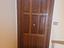 Immagine 15