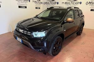Dacia Duster 1.5 Blue dCi 8V 115 CV 4x2 Extreme
