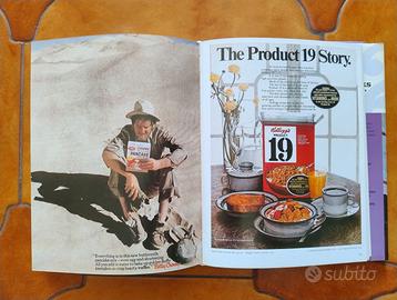 Libro TASCHEN: The Golden Age Of Advertising