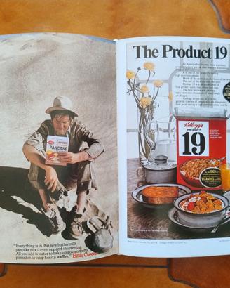 Libro TASCHEN: The Golden Age Of Advertising