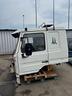 cabina-scania-p-92-anno-1987