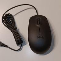 Mouse DELL