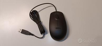 Mouse DELL