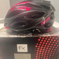 Casco da bici