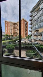 Camere singole