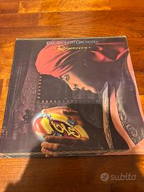 Vinile Electric Light Orchestra